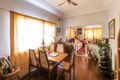 Property photo of 134 Dobie Street Grafton NSW 2460