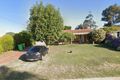 Property photo of 1 Becher Place Australind WA 6233