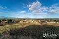 Property photo of 9 Audrey Avenue St Leonards TAS 7250