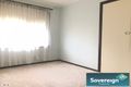 Property photo of 30 Albert Road Hallam VIC 3803