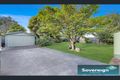 Property photo of 30 Albert Road Hallam VIC 3803