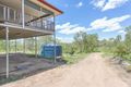 Property photo of 48 Mount Toby Road Mount Martin QLD 4754