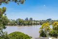 Property photo of 6/92 Macquarie Street St Lucia QLD 4067