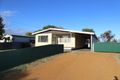 Property photo of 120 Burton Road Castletown WA 6450