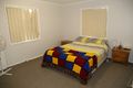 Property photo of 120 Burton Road Castletown WA 6450