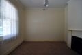Property photo of 28 Rose Street Prospect SA 5082
