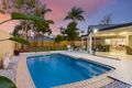 Property photo of 8 Halley Court Coolum Beach QLD 4573