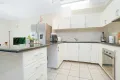 Property photo of 6/25 Sunset Drive Coconut Grove NT 0810