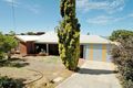 Property photo of 17 Cooinda Close Quinns Rocks WA 6030