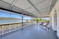 Property photo of 151 River Street Maclean NSW 2463