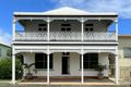Property photo of 151 River Street Maclean NSW 2463