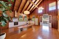 Property photo of 151 River Street Maclean NSW 2463