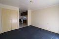 Property photo of 4/2 Mimosa Street Newcomb VIC 3219