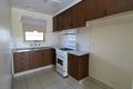 Property photo of 4/2 Mimosa Street Newcomb VIC 3219