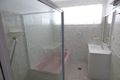 Property photo of 44 Centenary Avenue Cootamundra NSW 2590