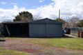 Property photo of 44 Centenary Avenue Cootamundra NSW 2590
