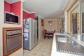 Property photo of 29 Turnatt Way Wanneroo WA 6065