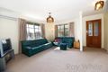 Property photo of 1/8 Coppin Close Mitcham VIC 3132