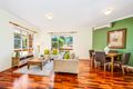 Property photo of 12A/9 Robinson Street Ryde NSW 2112