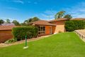 Property photo of 12A/9 Robinson Street Ryde NSW 2112