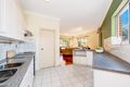 Property photo of 12A/9 Robinson Street Ryde NSW 2112