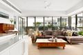 Property photo of 404/300 Young Street Fitzroy VIC 3065