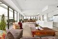 Property photo of 404/300 Young Street Fitzroy VIC 3065