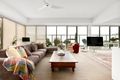 Property photo of 404/300 Young Street Fitzroy VIC 3065