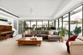 Property photo of 404/300 Young Street Fitzroy VIC 3065