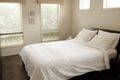 Property photo of 7 Glen Drouitt Drive Caroline Springs VIC 3023