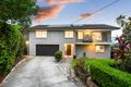 Property photo of 7 Sunlea Place Allambie Heights NSW 2100