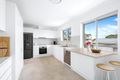 Property photo of 7 Sunlea Place Allambie Heights NSW 2100