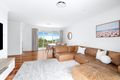Property photo of 7 Sunlea Place Allambie Heights NSW 2100