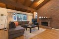 Property photo of 36 Alderbrook Avenue Mulgrave VIC 3170