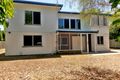 Property photo of 20 Bishop Street Belgian Gardens QLD 4810