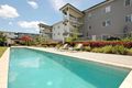Property photo of 13/46 Buxton Street Ascot QLD 4007