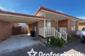 Property photo of 4/30 Tarraville Road Port Albert VIC 3971