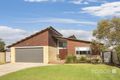 Property photo of 6 Wattle Place Margaret River WA 6285
