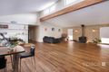 Property photo of 6 Wattle Place Margaret River WA 6285
