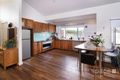 Property photo of 6 Wattle Place Margaret River WA 6285