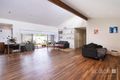 Property photo of 6 Wattle Place Margaret River WA 6285