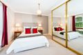 Property photo of 12A/9 Robinson Street Ryde NSW 2112
