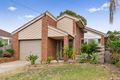 Property photo of 78 Sixth Avenue Rosebud VIC 3939