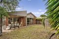 Property photo of 78 Sixth Avenue Rosebud VIC 3939