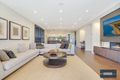 Property photo of 9 Tomah Crescent The Ponds NSW 2769