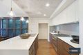 Property photo of 9 Tomah Crescent The Ponds NSW 2769