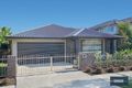 Property photo of 9 Tomah Crescent The Ponds NSW 2769