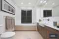 Property photo of 9 Tomah Crescent The Ponds NSW 2769