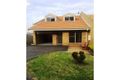 Property photo of 1A Great Ocean Road Jan Juc VIC 3228