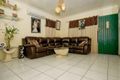 Property photo of 71 Balsa Street Inala QLD 4077